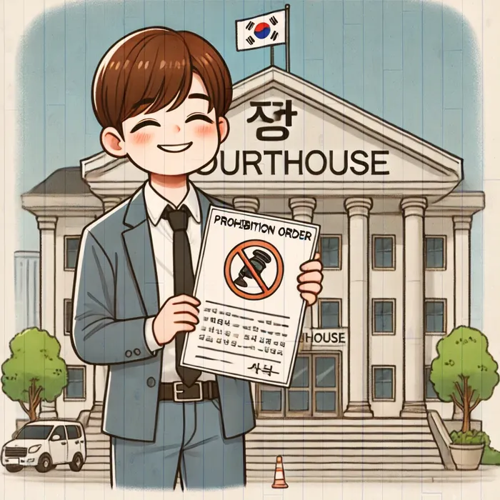 개인회생 신청 사례