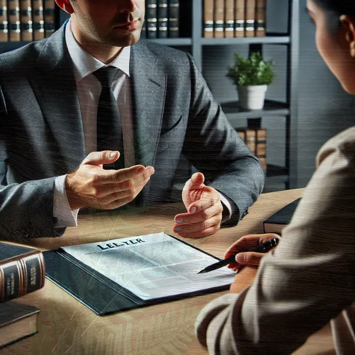 개인회생과 채무조정 비교