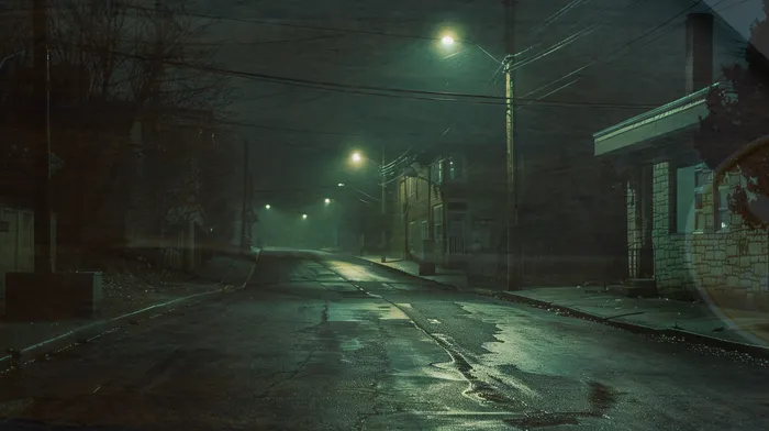 개인회생 신청 과정