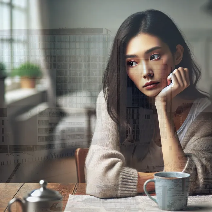 개인회생절차도