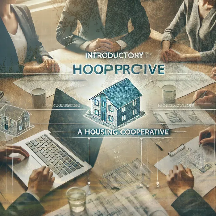 신정동 개인회생