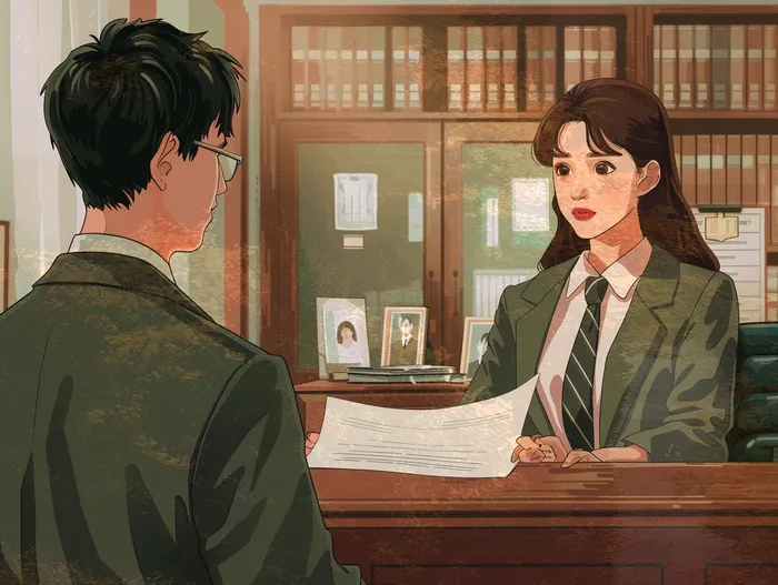 신정동개인회생