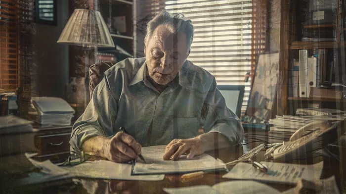 개인회생 신청 방법