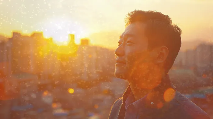 개인회생 vs 개인파산