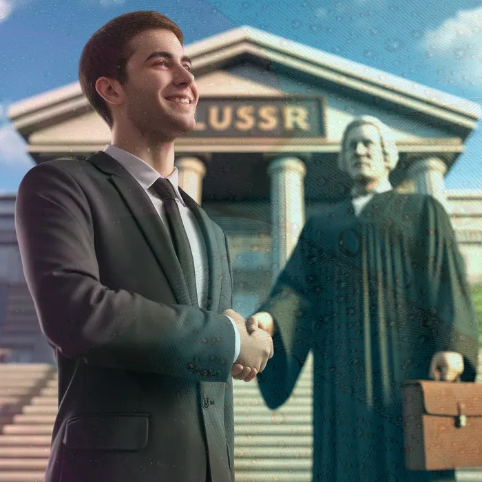 개인회생 성공 사례