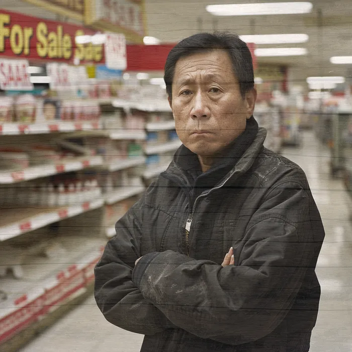 강북구 개인회생파산 절차