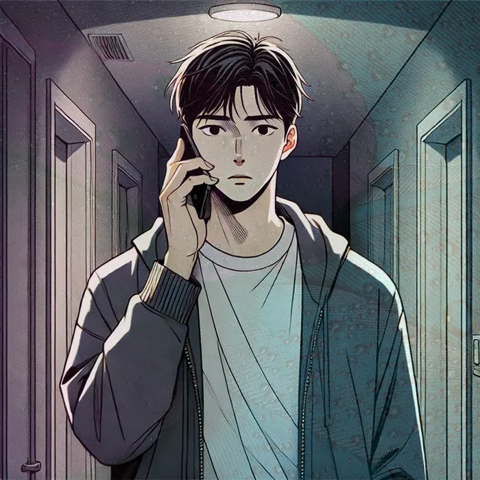 강북구 개인회생파산 사례