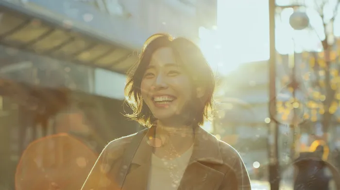 대출 연체 대처 방법