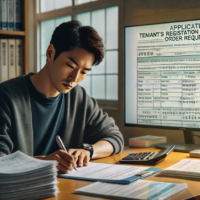 수원회생법원 개인회생