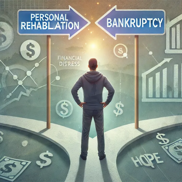 수원회생법원 파산