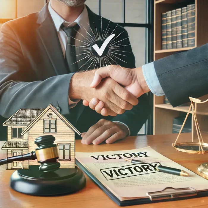 수원개인회생법원 성공 사례