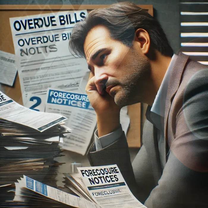 파산 신청 방법