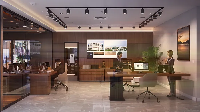 가양동 개인회생신청