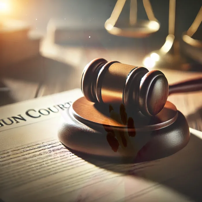 개인회생 성공사례