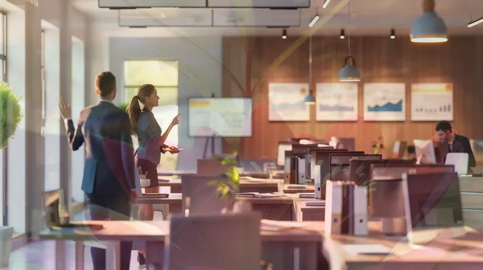 개인회생과 개인파산