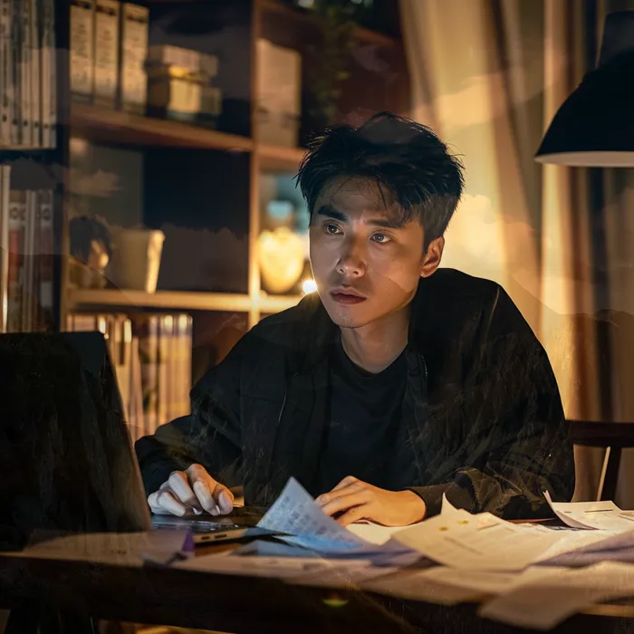 개인회생 변제 계획