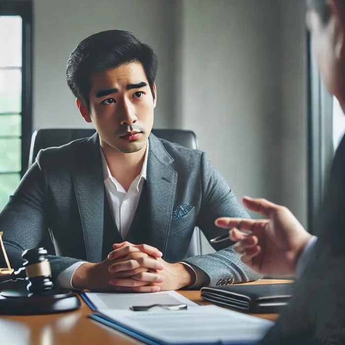 성내동 개인회생