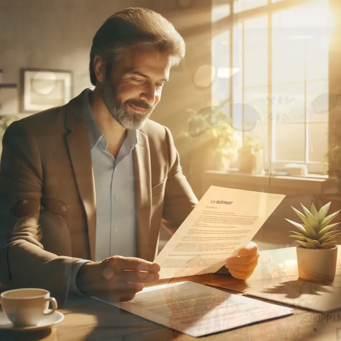 개인회생 신청자격