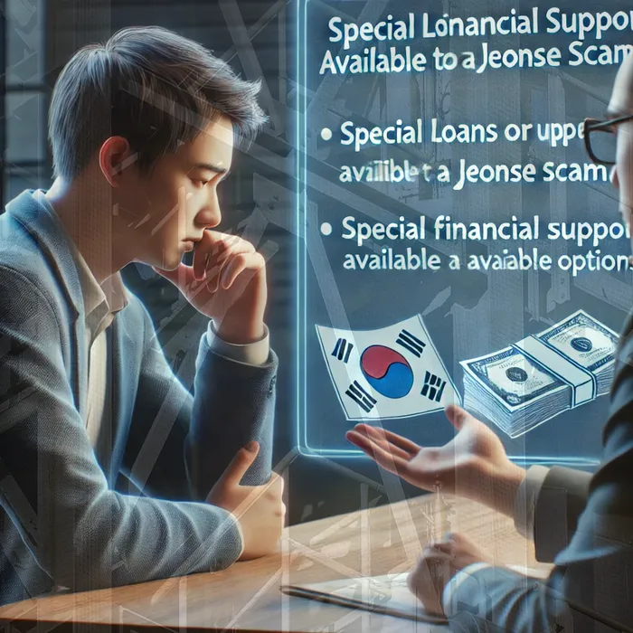 성내동 개인회생