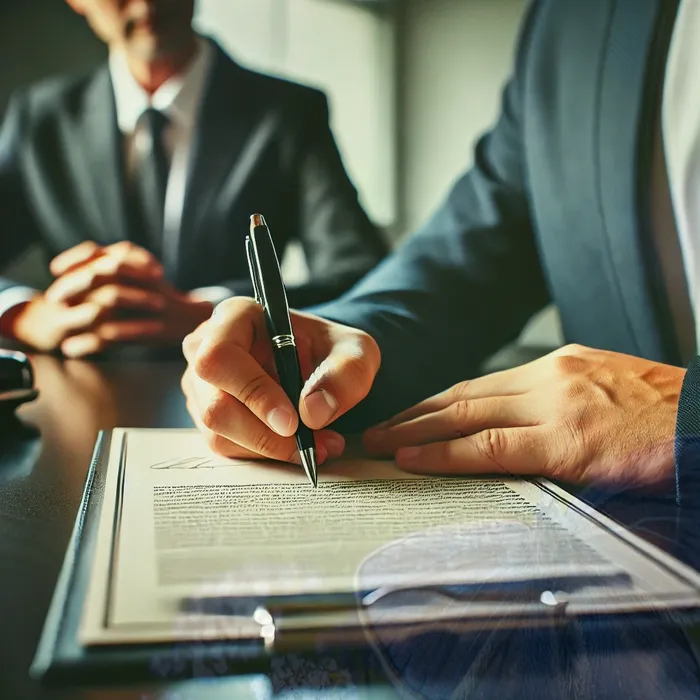 개인회생 신청자격