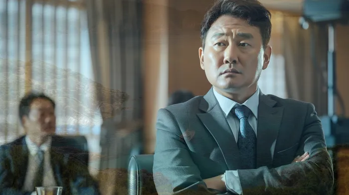 개인회생신청자격