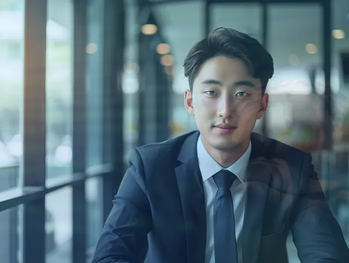 개인회생변호사