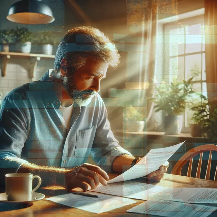 개인회생신청 방법