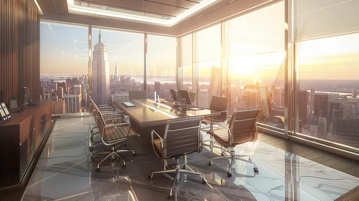 성내동 개인회생 사례