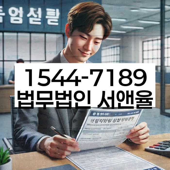 적절한 키워드