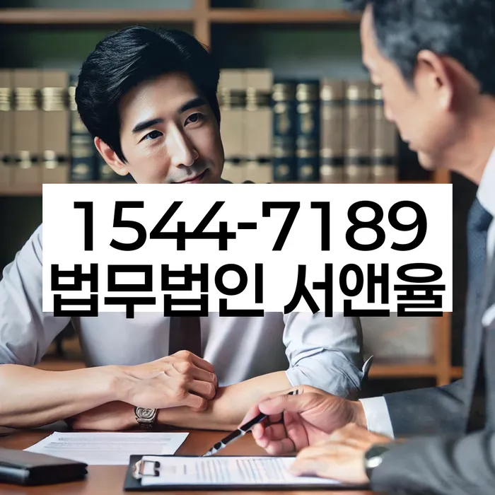 개인회생 절차