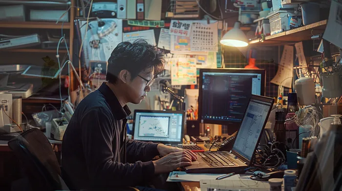부채 해결 방법