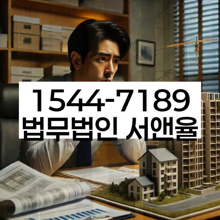 적절한 키워드
