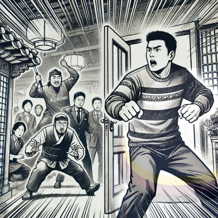 개인회생 절차