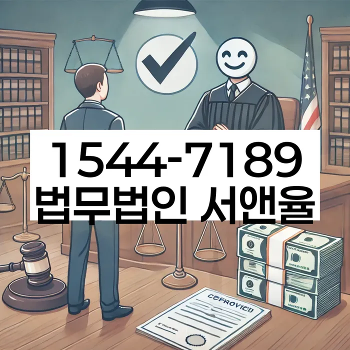 서울 용산구 용산동2가 채무존재확인서