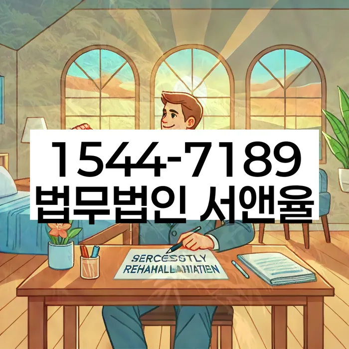 대구 달성군 다사읍 가압류절차