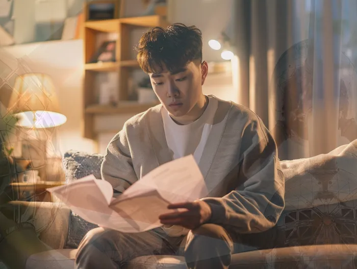 LAW 전문가
