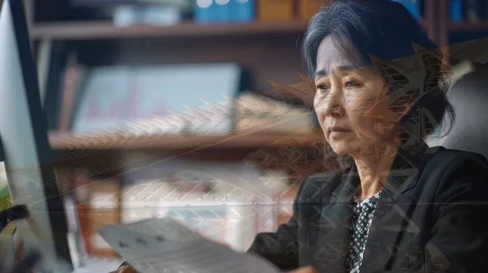 회생파산 혜택
