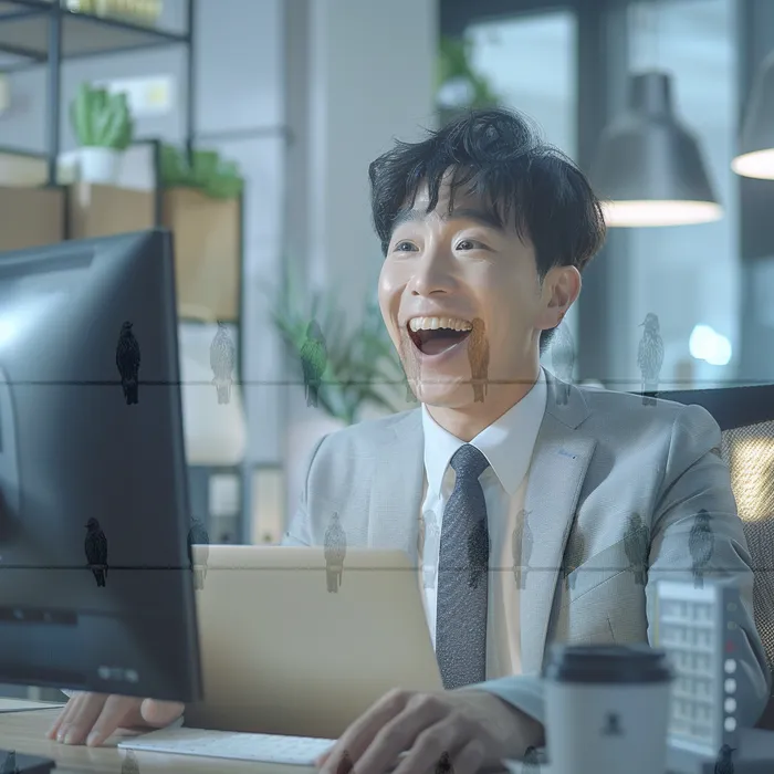 개인회생과 개인파산의 차이점