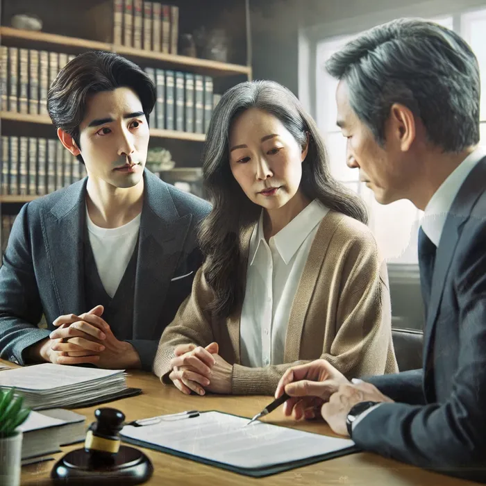 경상북도 구미시 원평동 기초생활수급자개인회생