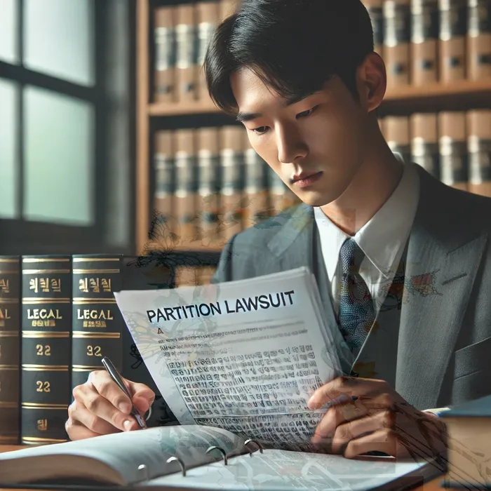 개인회생