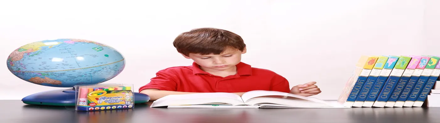 법무법인 서앤율