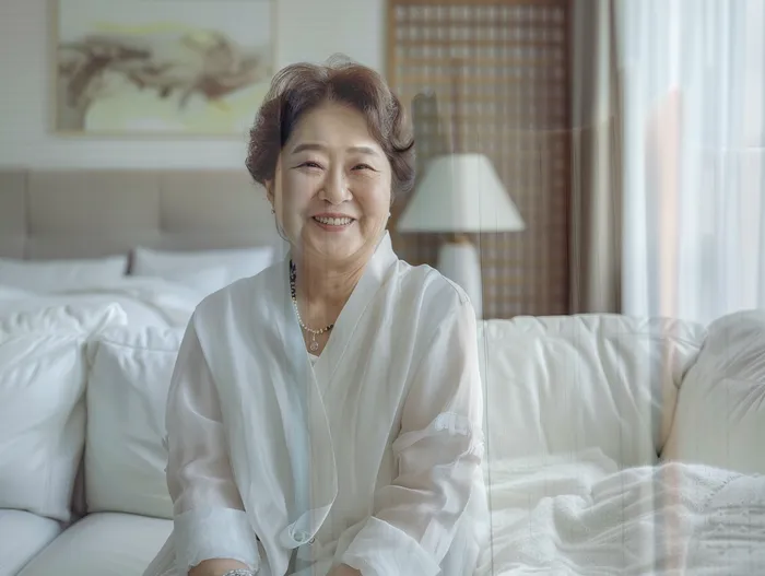 급여 220만원 개인회생