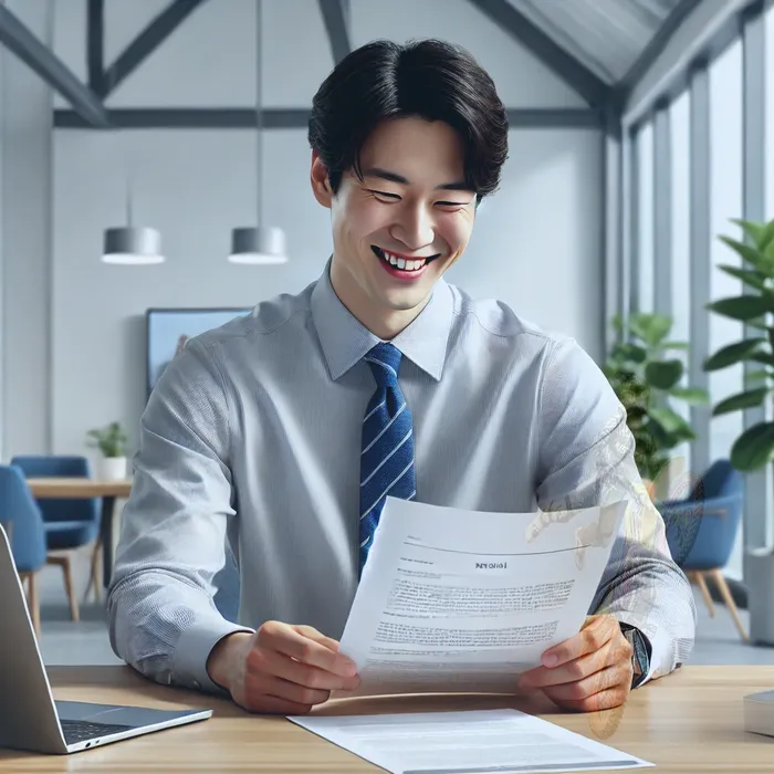 적절한 키워드