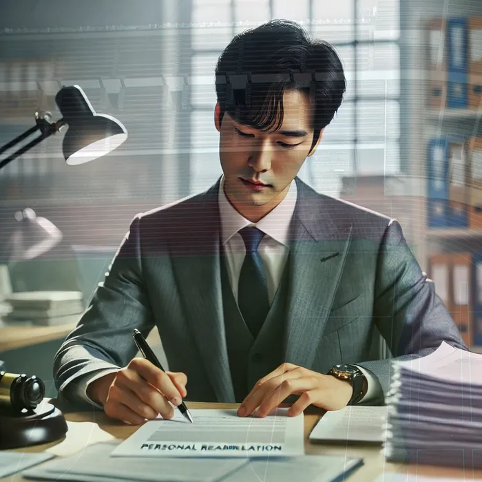 적절한 키워드