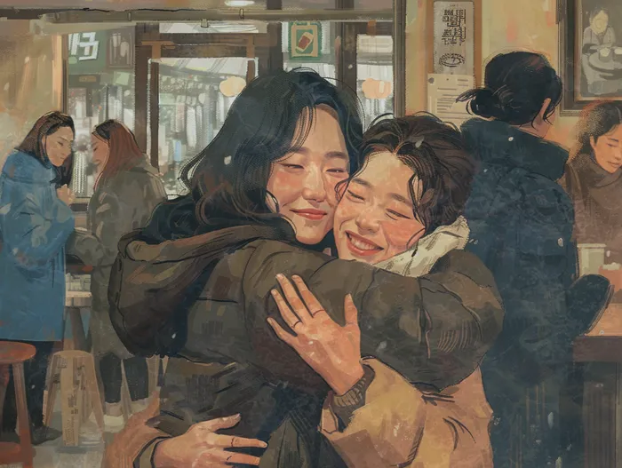 투자실패 7000만원 개인회생