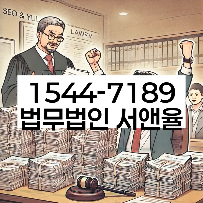 경상남도 밀양시 남포동 빛탕감