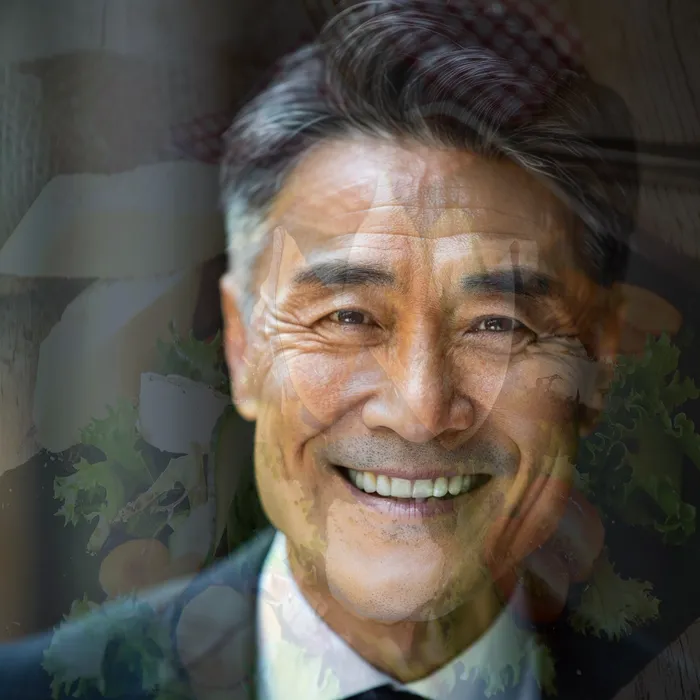 적절한 키워드