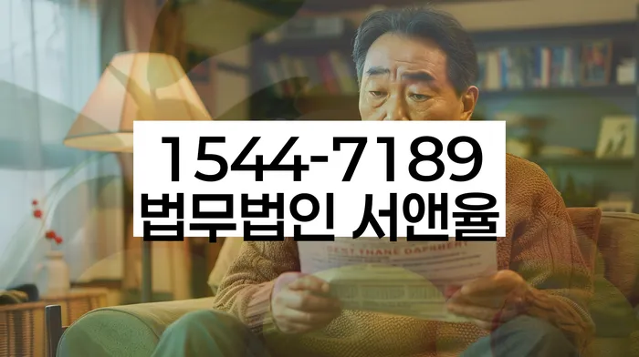적절한 키워드