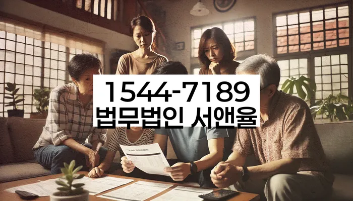 적절한 키워드
