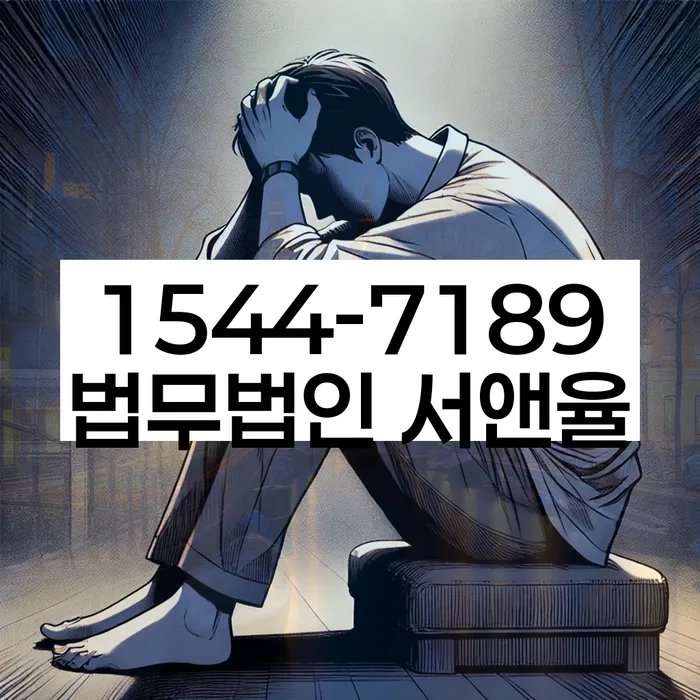 적절한 키워드